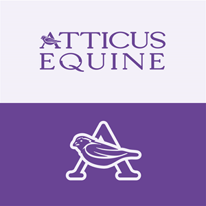 Diseño de Logo por Let Me Art para este proyecto | Diseño: #36689213