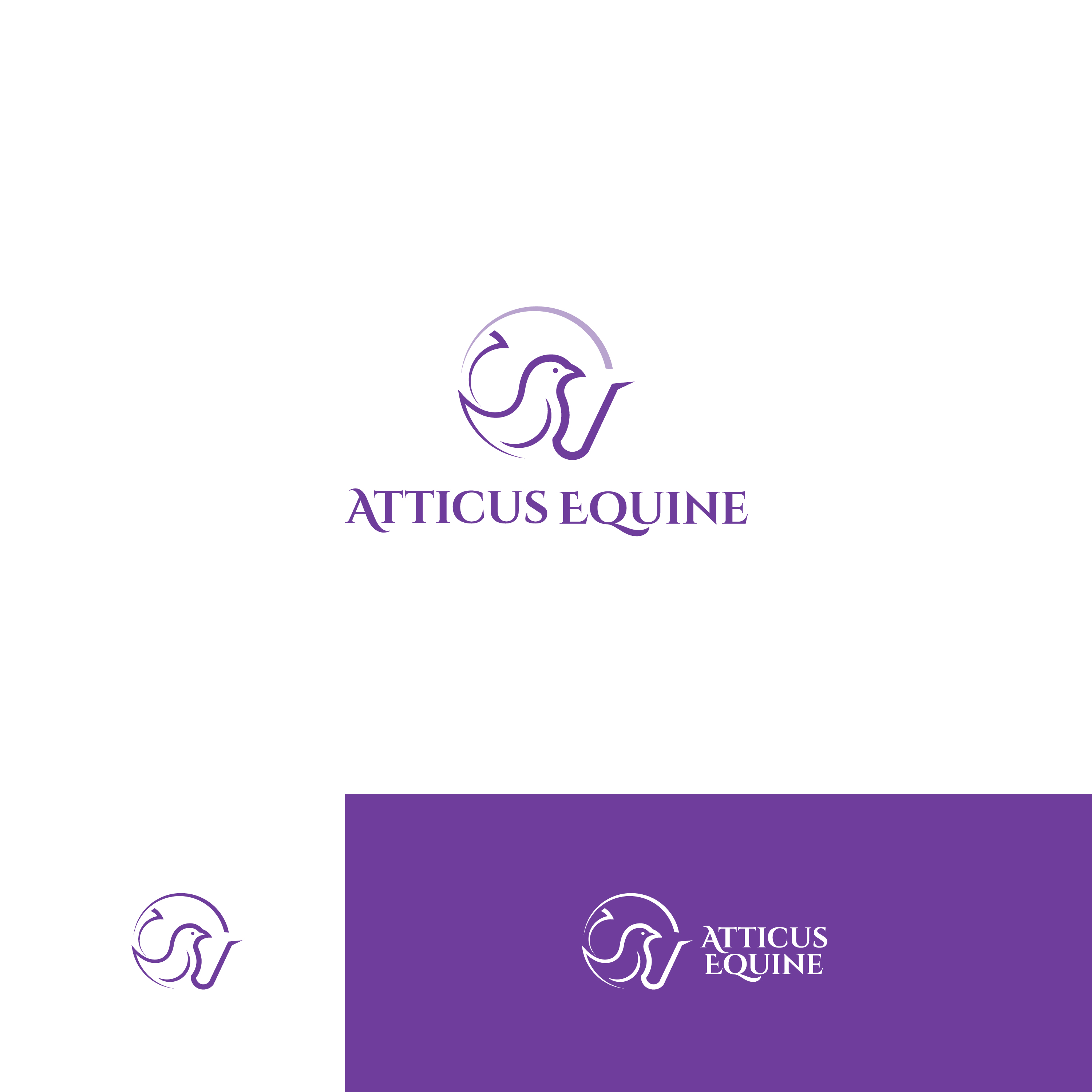 Diseño de Logo por arcoalex para este proyecto | Diseño #36689792