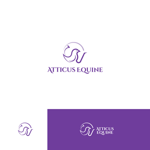 Diseño de Logo por arcoalex para este proyecto | Diseño: #36689792