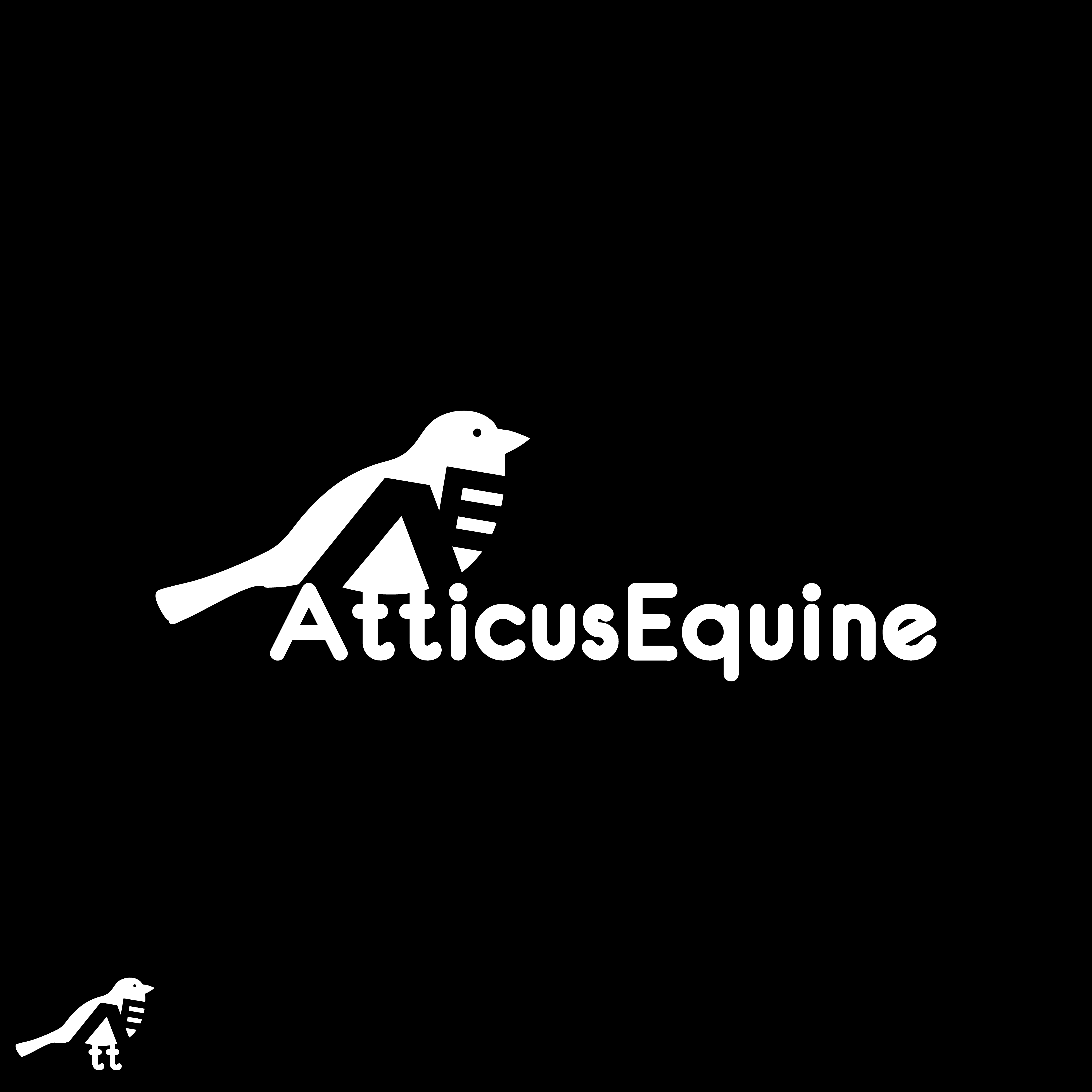 Diseño de Logo por HLGCreativeTeam para este proyecto | Diseño #36683793