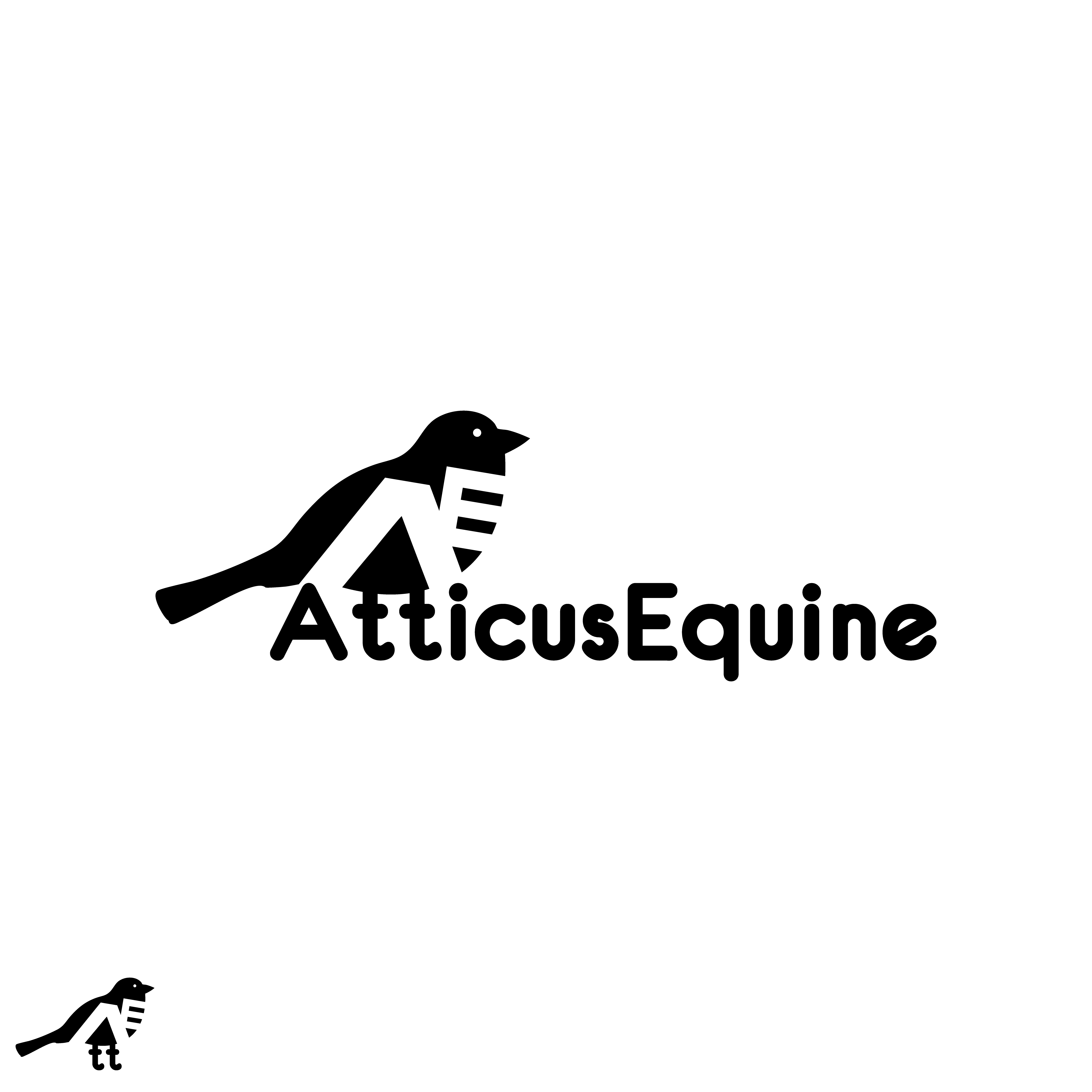 Diseño de Logo por HLGCreativeTeam para este proyecto | Diseño #36683794