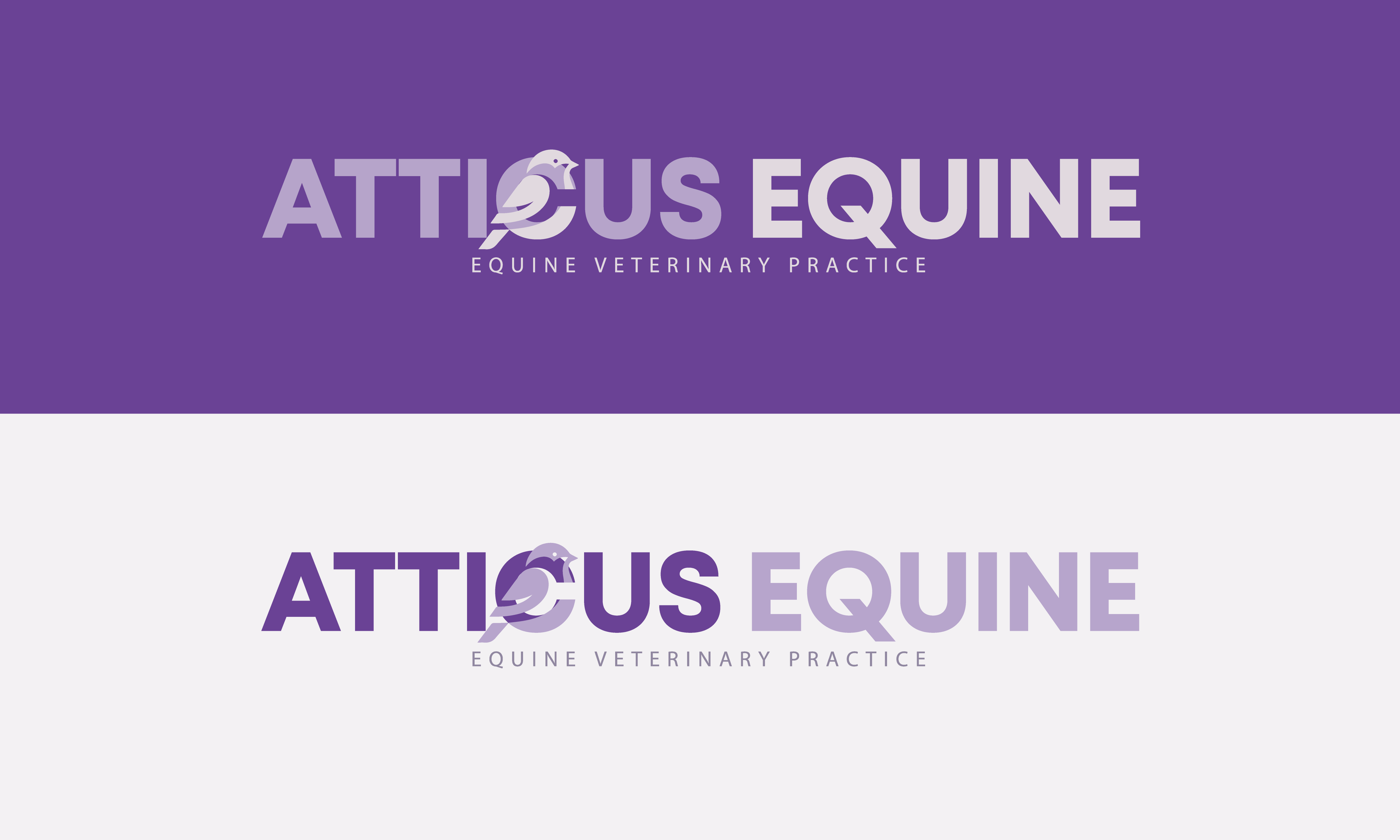 Diseño de Logo por LAONE para este proyecto | Diseño #36698258