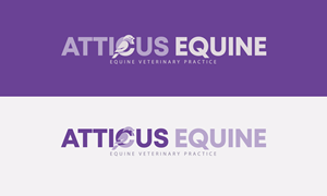 Diseño de Logo por LAONE para este proyecto | Diseño: #36698258