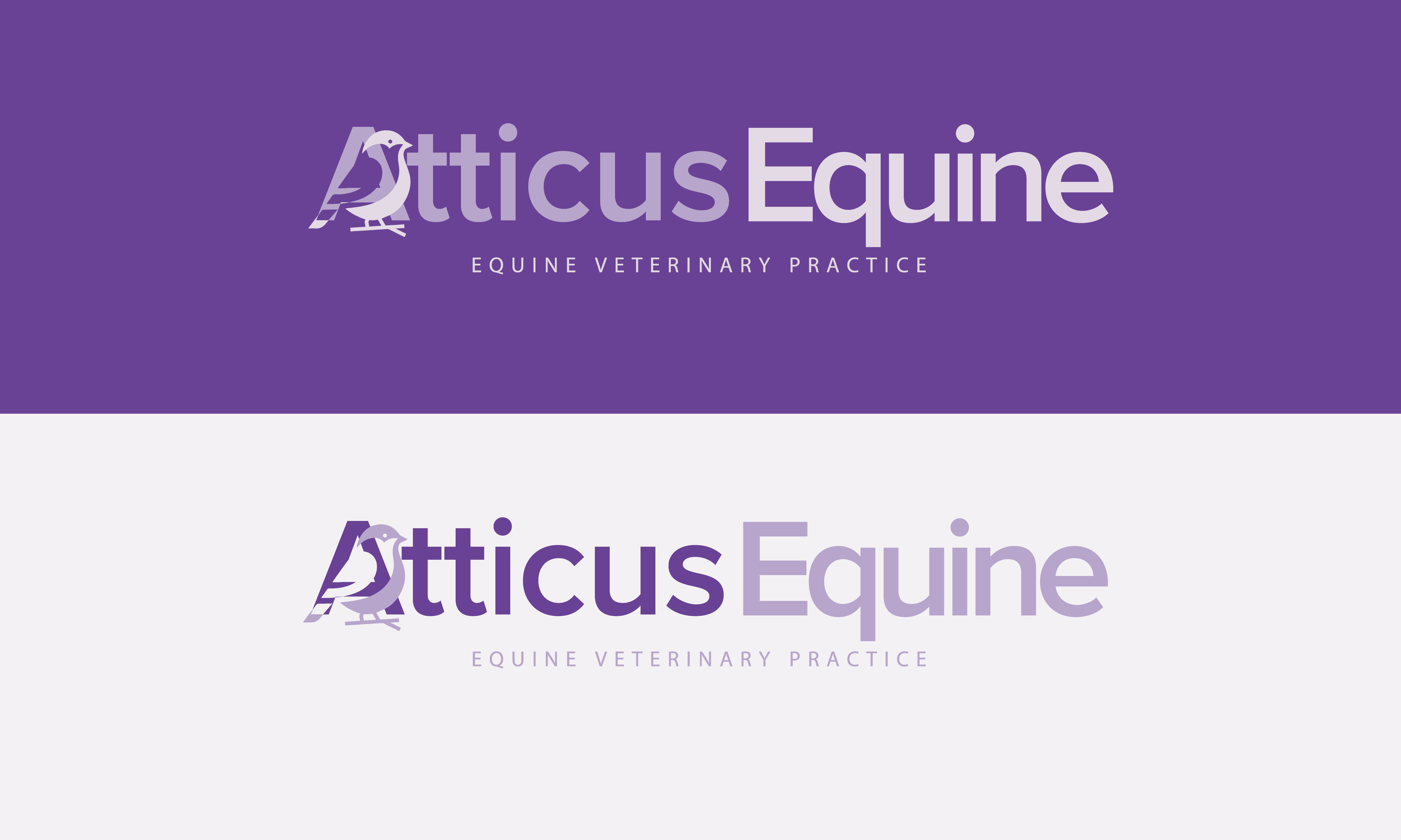 Diseño de Logo por LAONE para este proyecto | Diseño #36698277