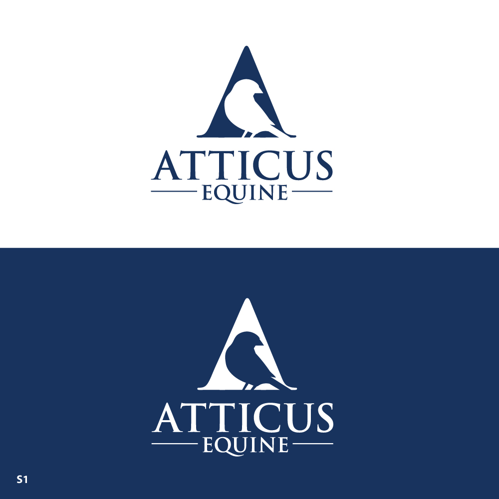 Diseño de Logo por Sujit Banerjee para este proyecto | Diseño #36685716