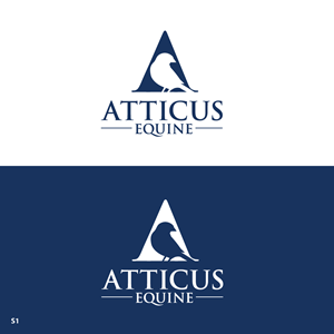 Diseño de Logo por Sujit Banerjee para este proyecto | Diseño: #36685716