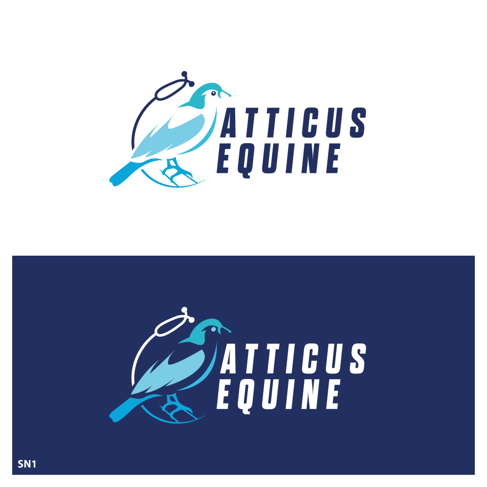 Diseño de Logo por Sujit Banerjee para este proyecto | Diseño #36685718