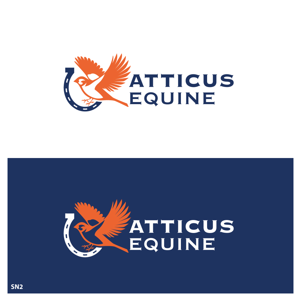 Diseño de Logo por Sujit Banerjee para este proyecto | Diseño #36685719