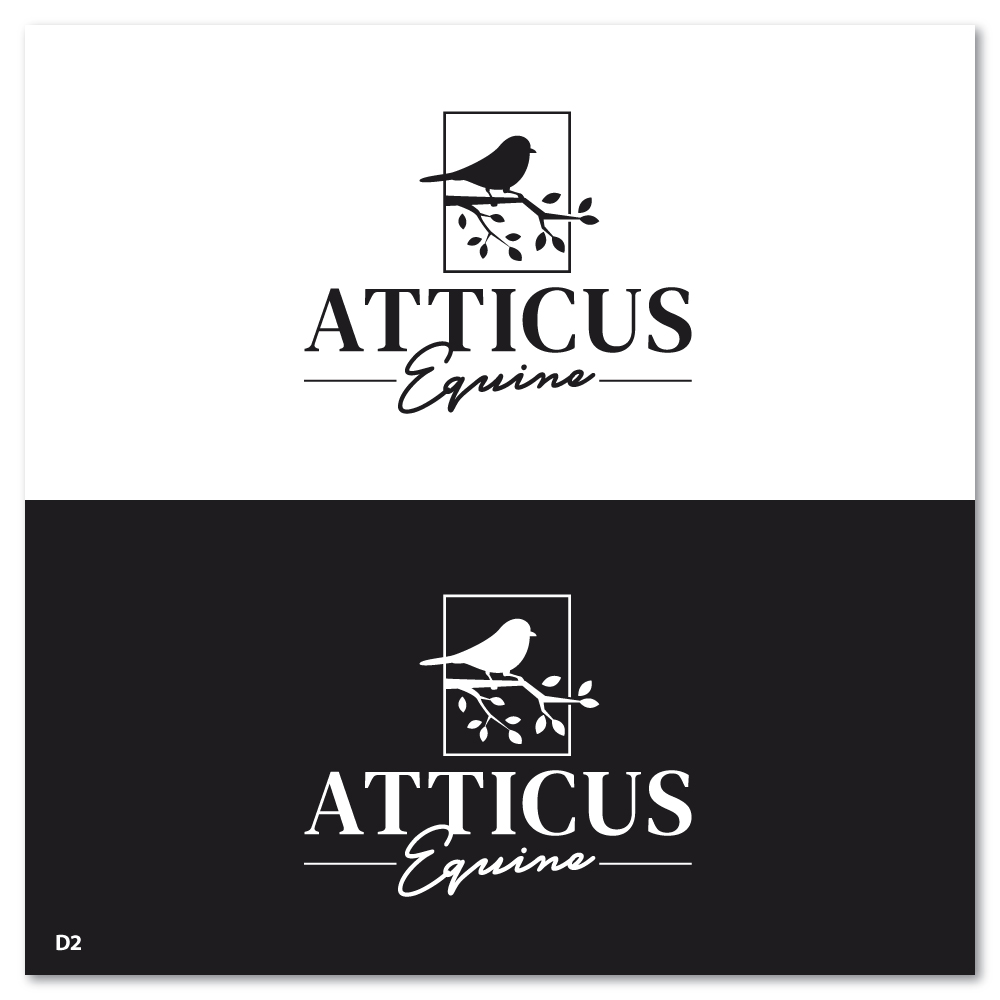 Diseño de Logo por Sujit Banerjee para este proyecto | Diseño #36685720