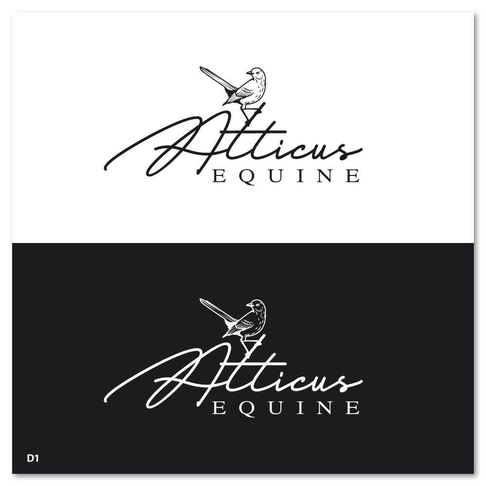 Diseño de Logo por Sujit Banerjee para este proyecto | Diseño #36685721