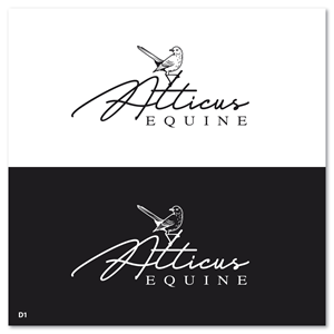 Diseño de Logo por Sujit Banerjee para este proyecto | Diseño: #36685721