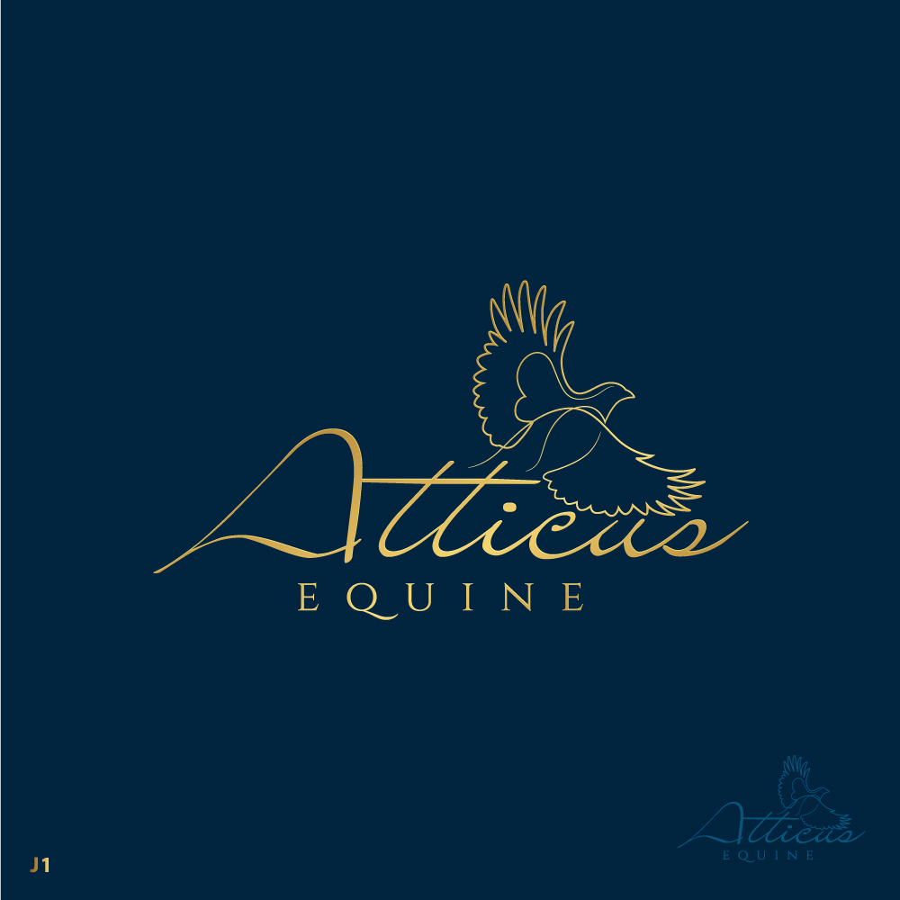 Diseño de Logo por Sujit Banerjee para este proyecto | Diseño #36685722