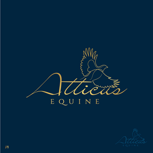 Diseño de Logo por Sujit Banerjee para este proyecto | Diseño: #36685722