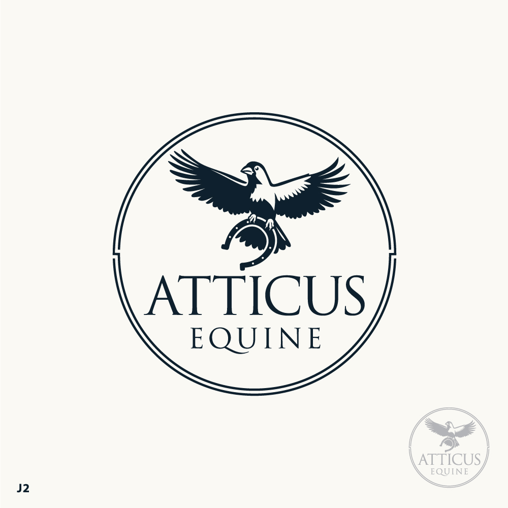 Diseño de Logo por Sujit Banerjee para este proyecto | Diseño #36685723