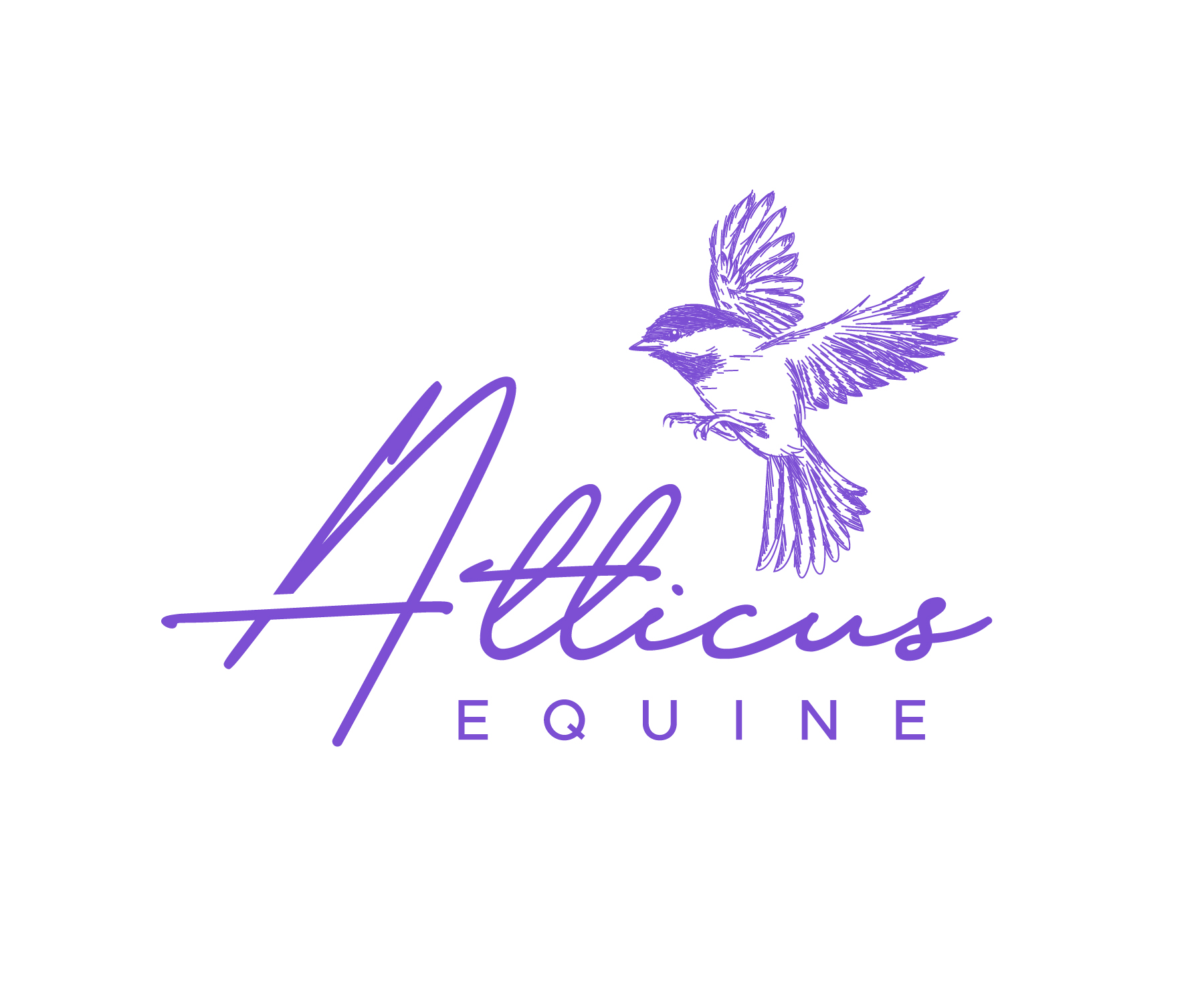 Diseño de Logo por debdesign para este proyecto | Diseño #36686915