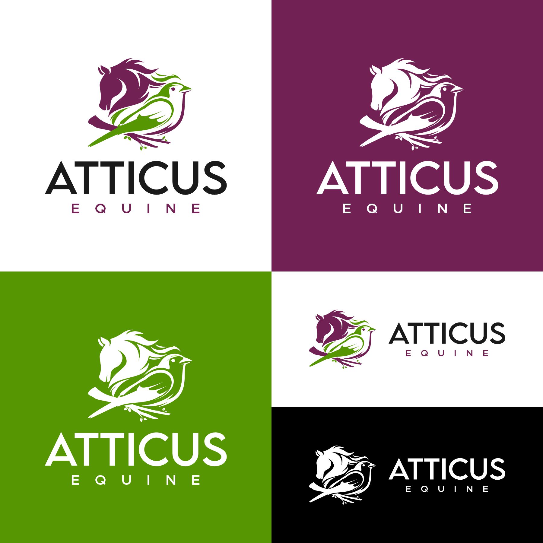 Diseño de Logo por debdesign para este proyecto | Diseño #36686946