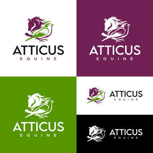 Diseño de Logo por debdesign para este proyecto | Diseño: #36686946