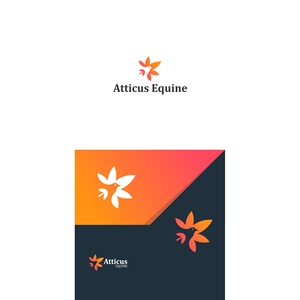 Diseño de Logo por OnYXx_93 para este proyecto | Diseño: #36686649