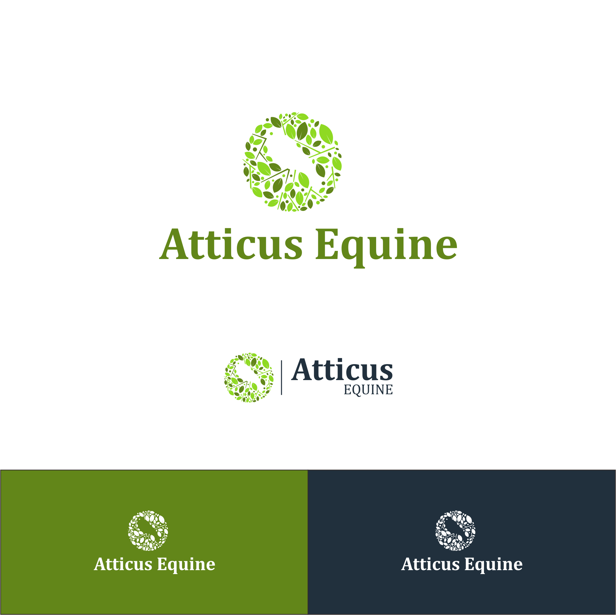 Diseño de Logo por OnYXx_93 para este proyecto | Diseño #36686670