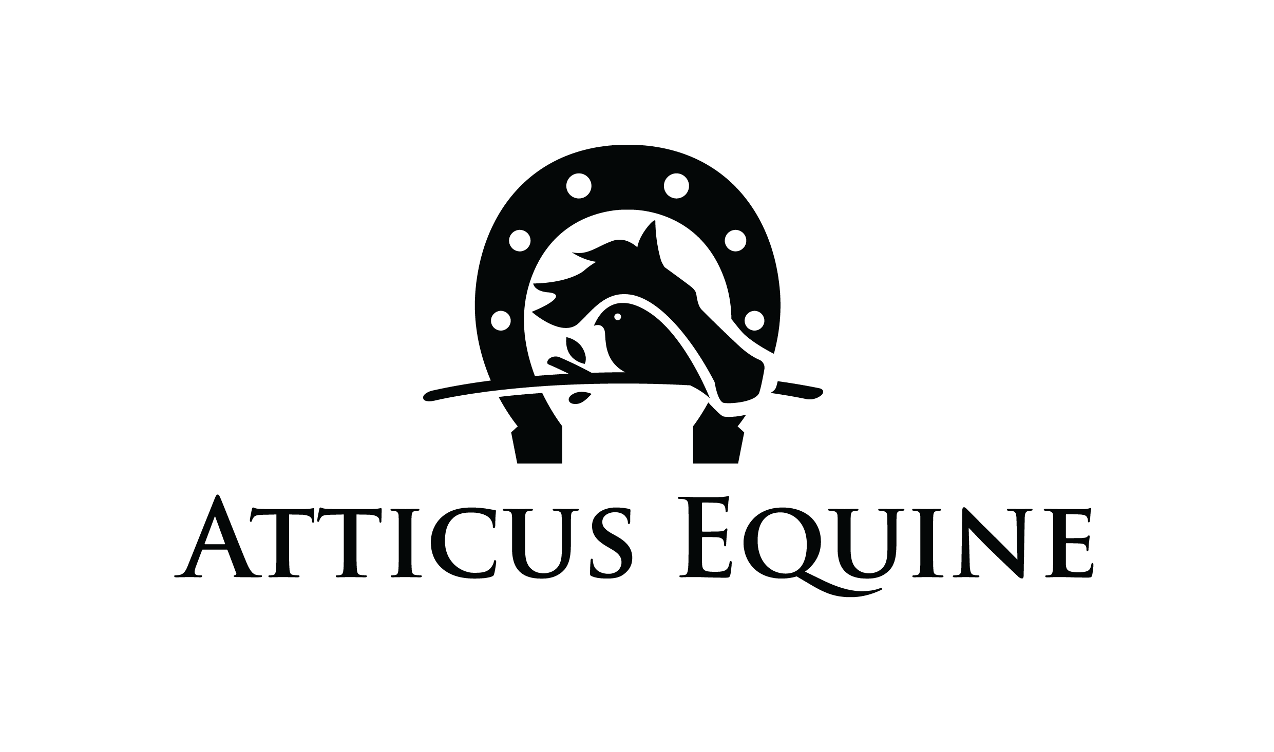 Diseño de Logo por Grafactory para este proyecto | Diseño #36695813