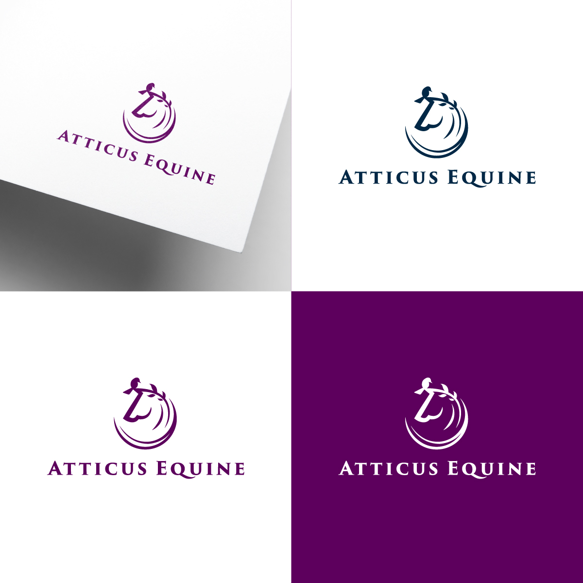 Diseño de Logo por anonrotide para este proyecto | Diseño #36697867