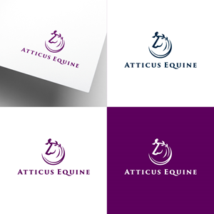 Diseño de Logo por anonrotide para este proyecto | Diseño #36697867