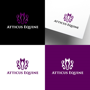 Diseño de Logo por anonrotide para este proyecto | Diseño: #36697874