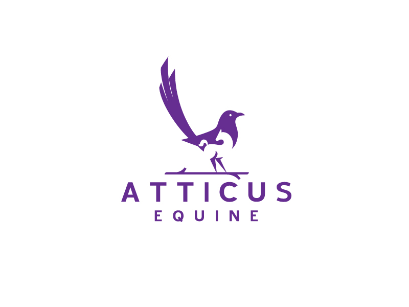 Diseño de Logo por Dream Logo Design para este proyecto | Diseño #36687886