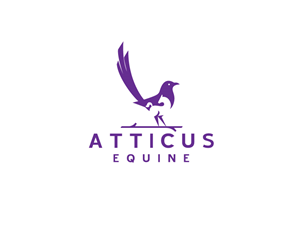 Diseño de Logo por Dream Logo Design para este proyecto | Diseño: #36687886