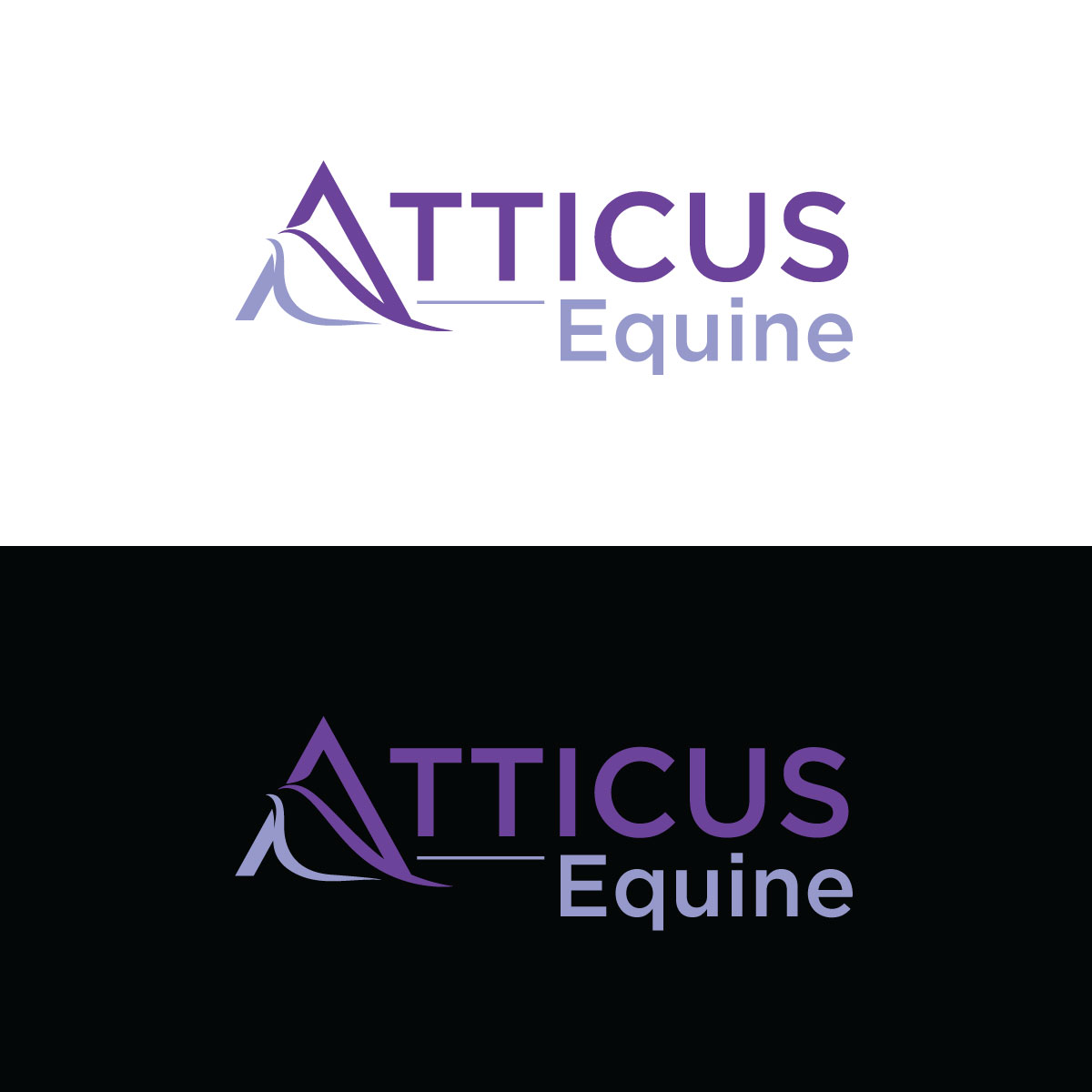 Diseño de Logo por prodesigns99 para este proyecto | Diseño #36685014