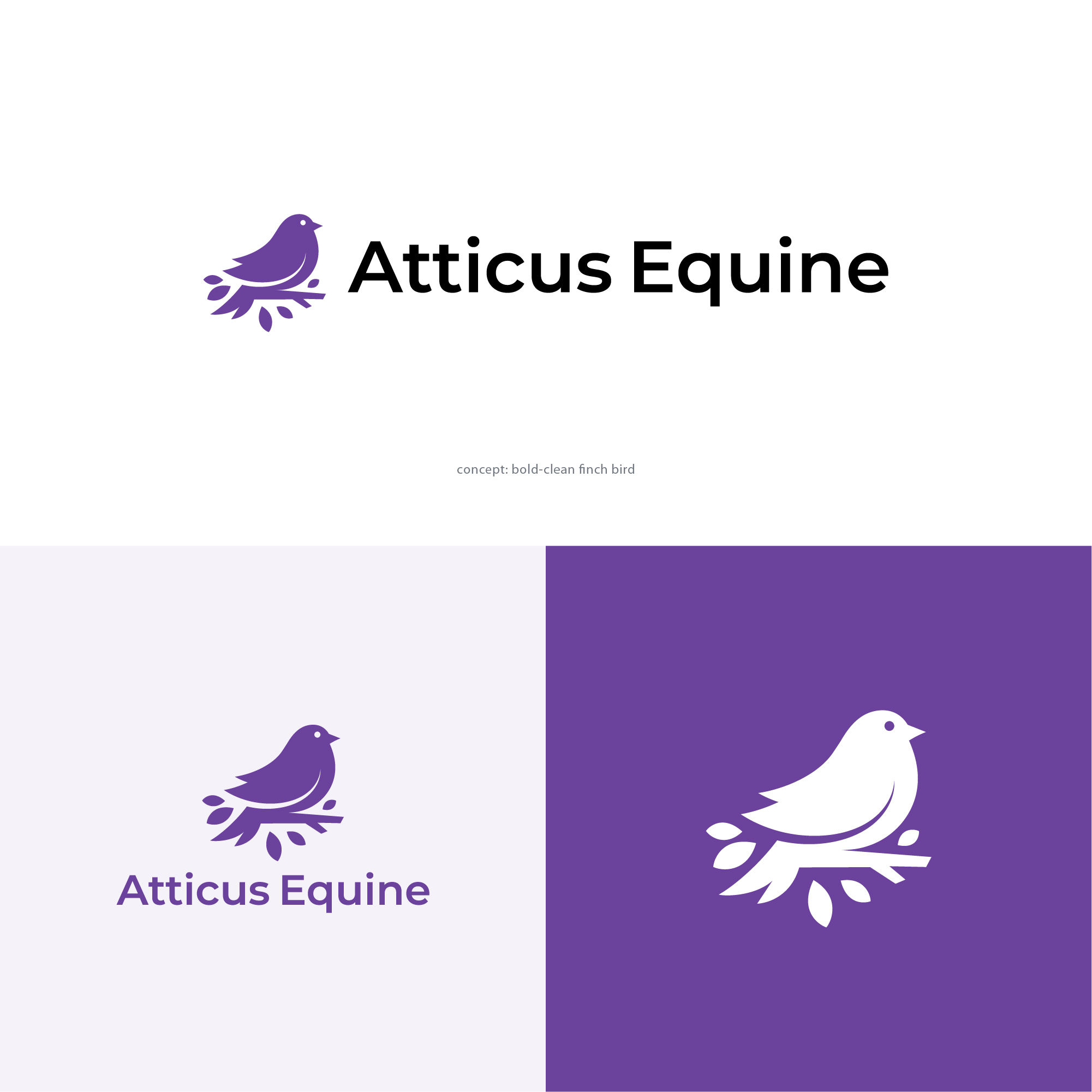 Diseño de Logo por dicubit para este proyecto | Diseño #36689807