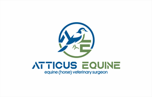 Diseño de Logo por soulpro03 para este proyecto | Diseño: #36689443