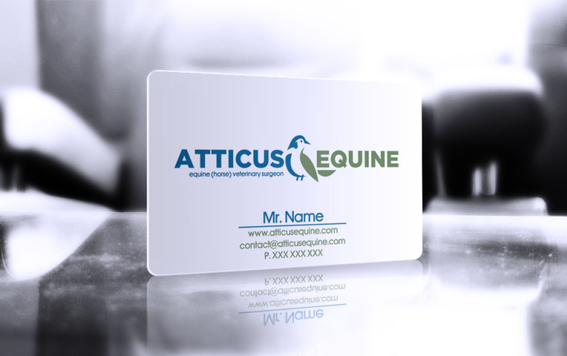 Diseño de Logo por soulpro03 para este proyecto | Diseño #36689535