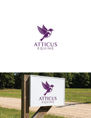 Diseño de Logo por Filo F para este proyecto | Diseño: #36685122