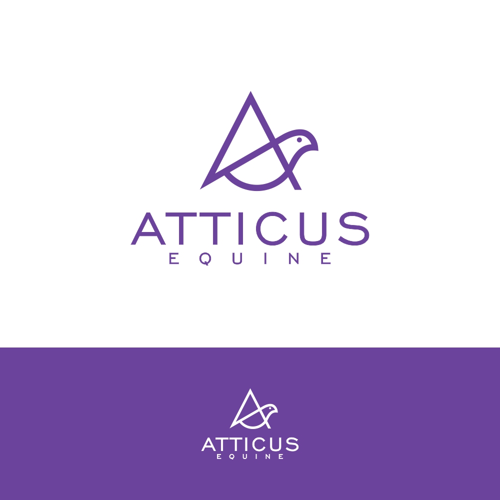 Logo Design by b3no for this project | Design #36694590