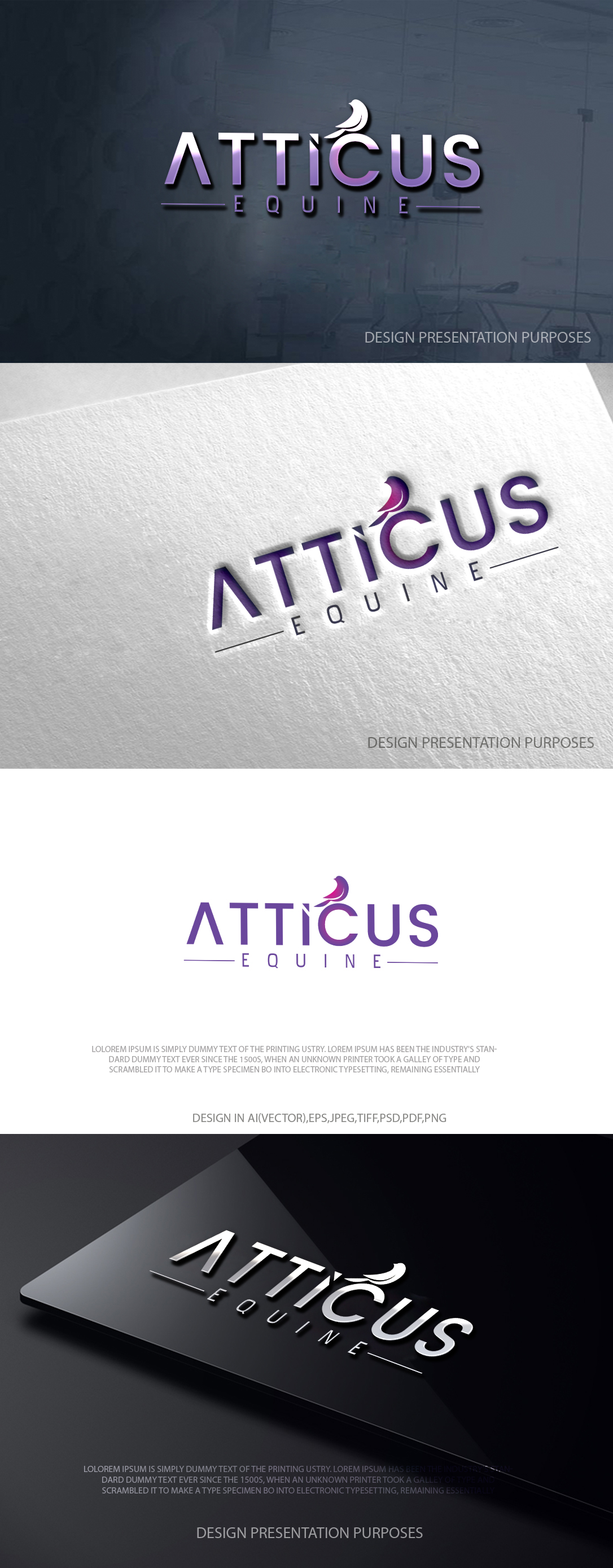 Diseño de Logo por zebronicgraphic para este proyecto | Diseño #36687127