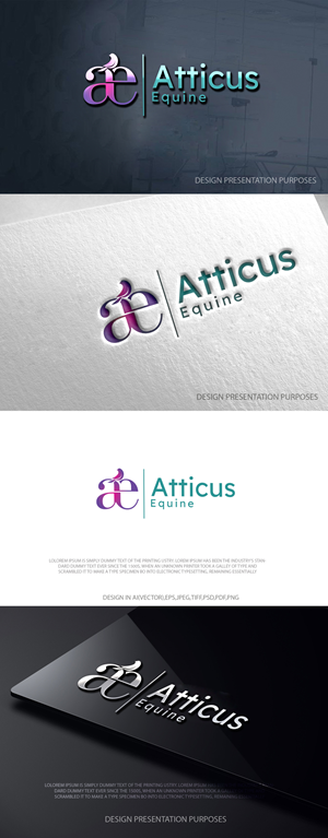 Diseño de Logo por zebronicgraphic para este proyecto | Diseño: #36687129