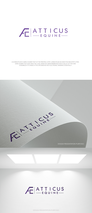 Diseño de Logo por zebronicgraphic para este proyecto | Diseño: #36687132