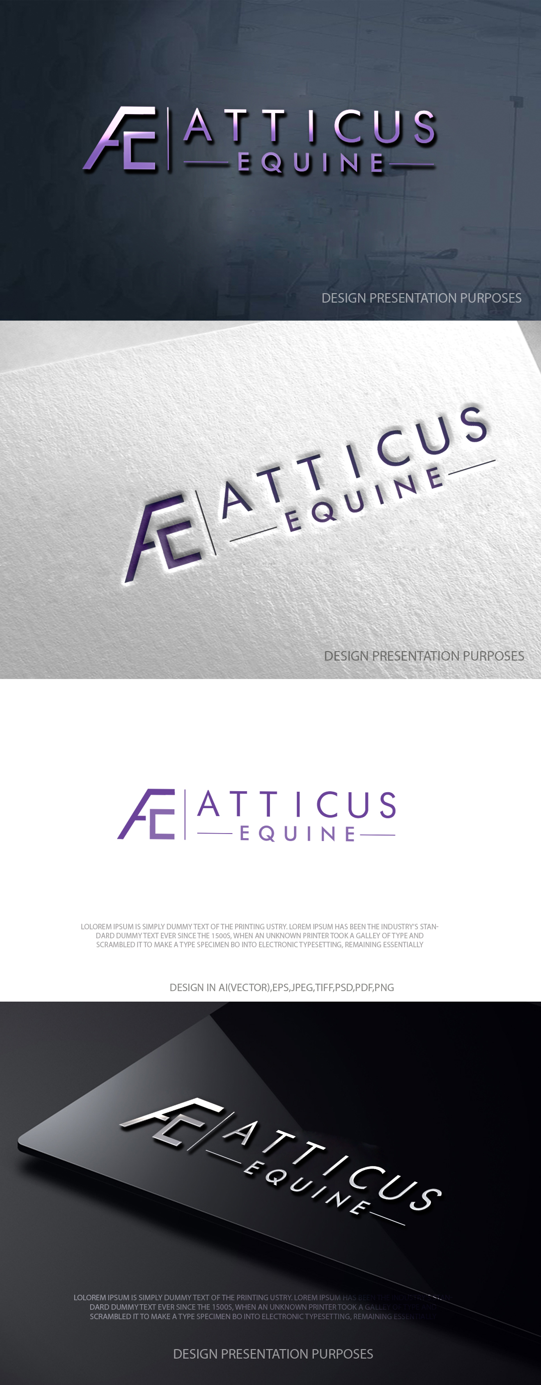 Diseño de Logo por zebronicgraphic para este proyecto | Diseño #36687133