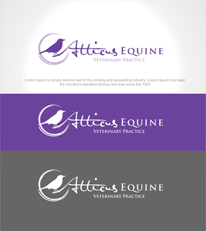 Diseño de Logo por reenaldy para este proyecto | Diseño: #36686731