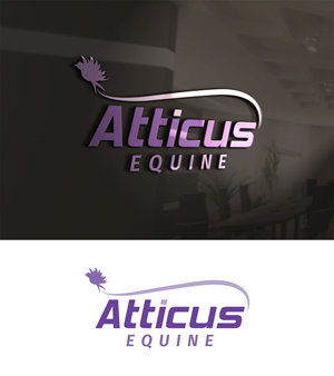 Diseño de Logo por Impressive Designs para este proyecto | Diseño #36686644