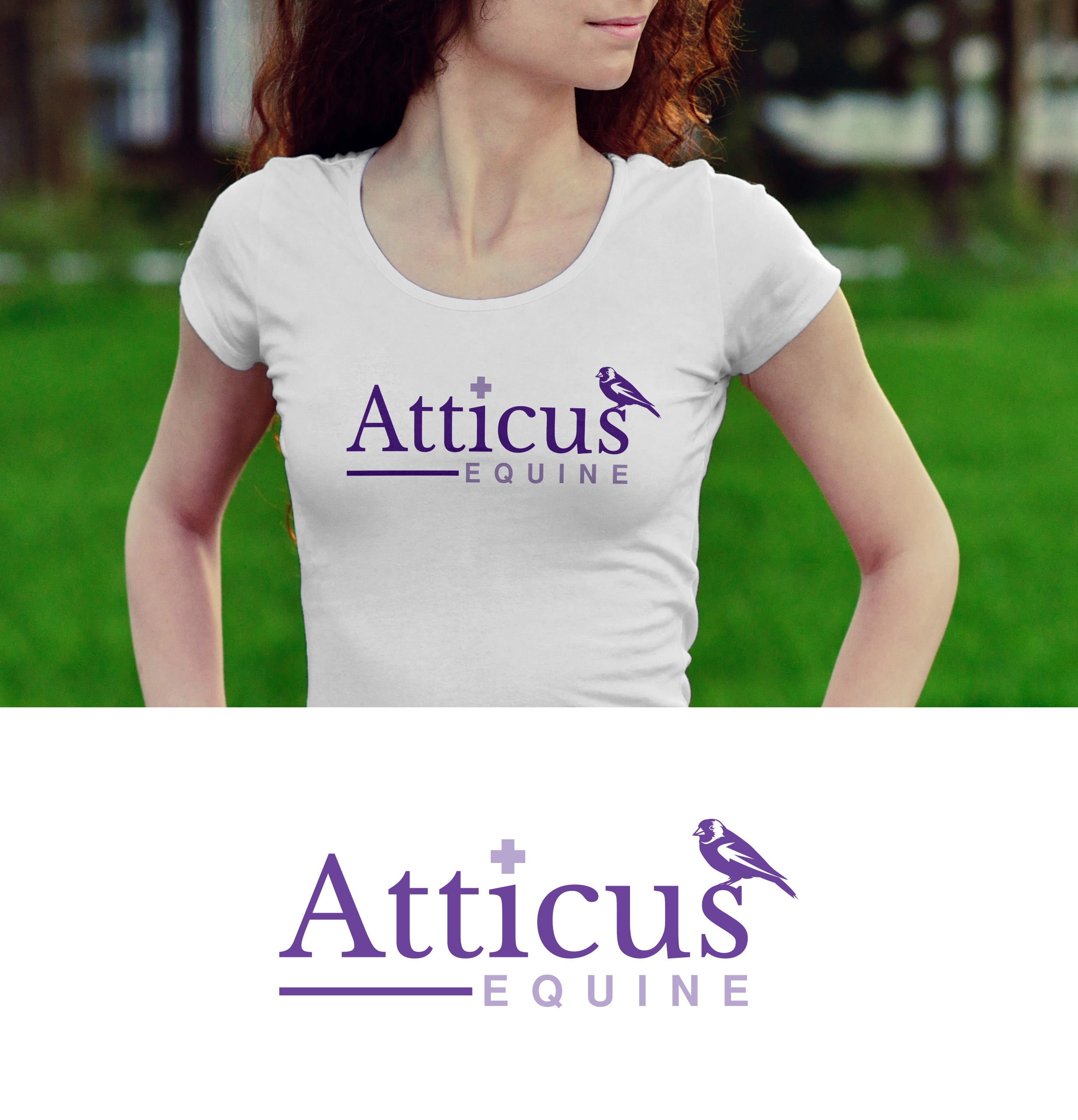 Diseño de Logo por Impressive Designs para este proyecto | Diseño #36686645