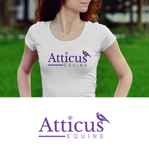 Diseño de Logo por Impressive Designs para este proyecto | Diseño: #36686645