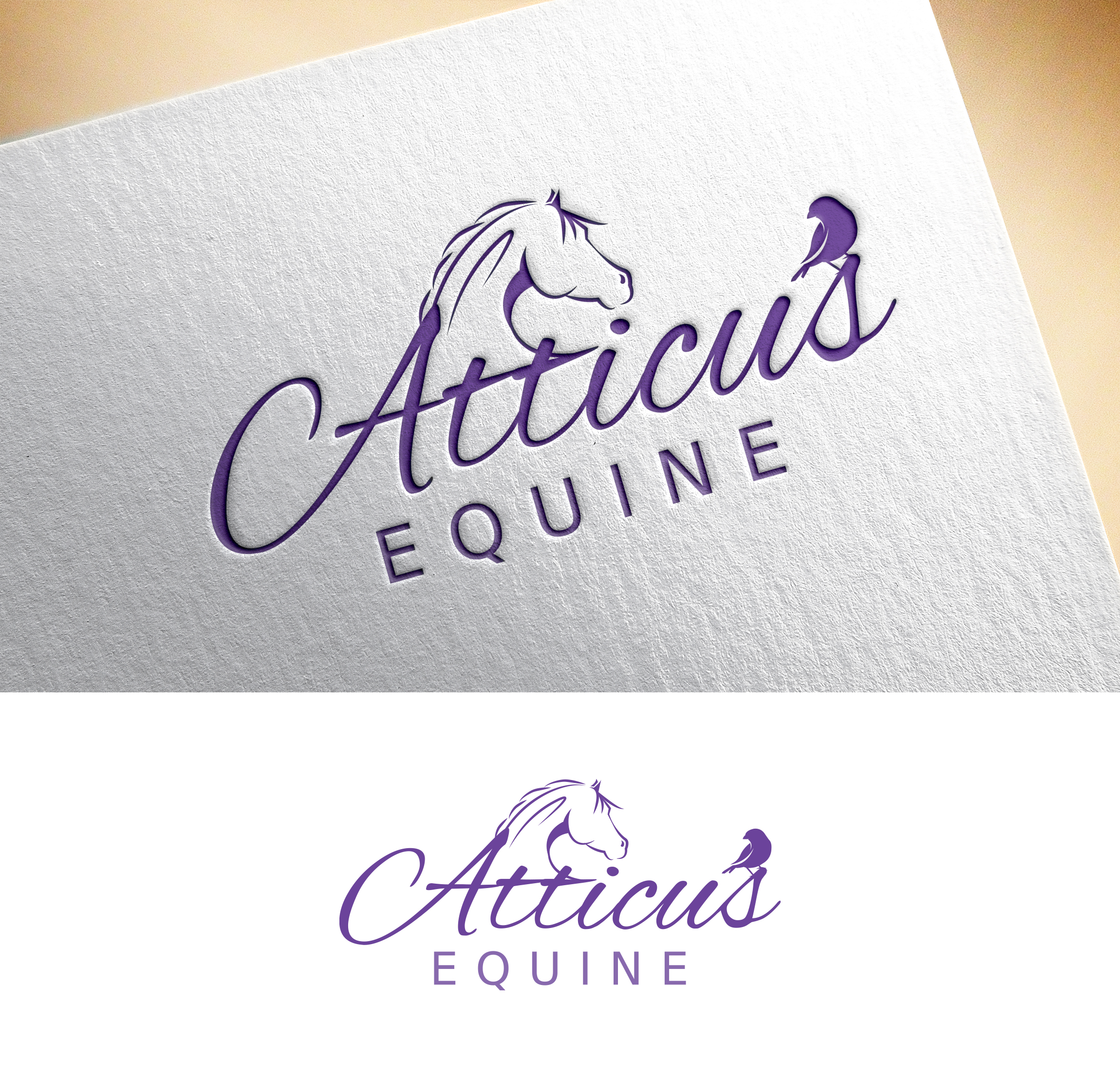 Diseño de Logo por Impressive Designs para este proyecto | Diseño #36686646