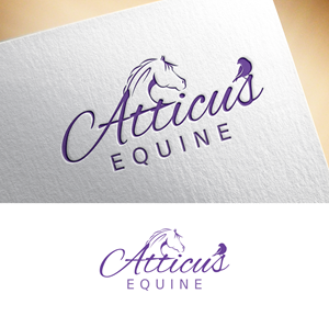 Diseño de Logo por Impressive Designs para este proyecto | Diseño: #36686646