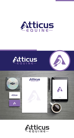 Diseño de Logo por creativepix para este proyecto | Diseño: #36685099