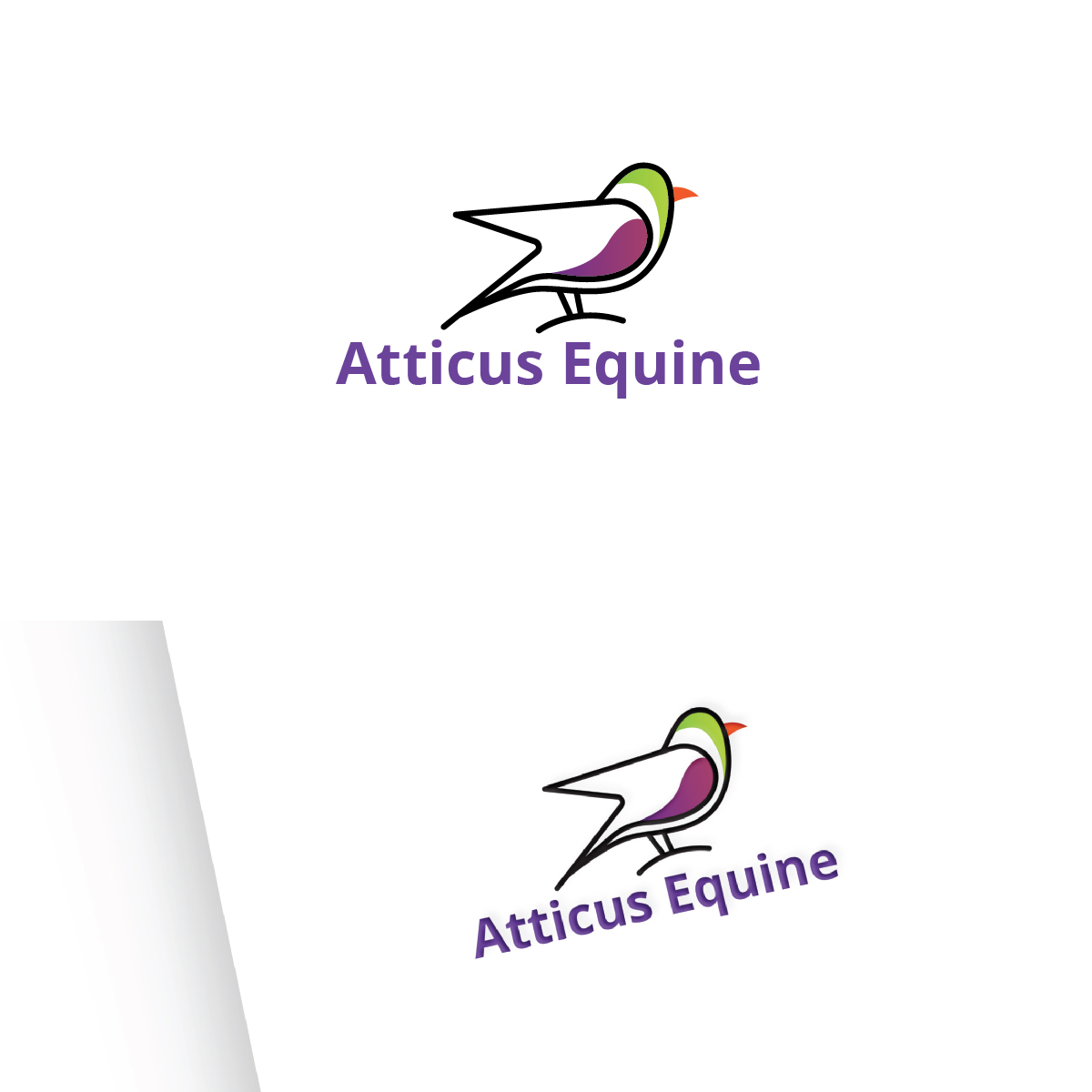 Diseño de Logo por Maxo-Biz para este proyecto | Diseño #36690750