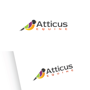 Diseño de Logo por Maxo-Biz para este proyecto | Diseño: #36690751