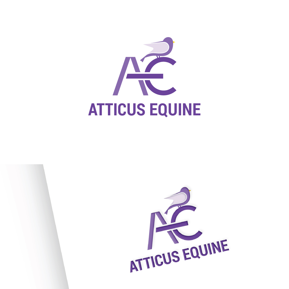 Diseño de Logo por Maxo-Biz para este proyecto | Diseño #36690752