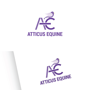 Diseño de Logo por Maxo-Biz para este proyecto | Diseño: #36690752